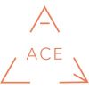 ace_regulatory_change_logo