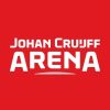 johan_cruijff_arena_logo